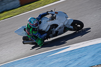 estoril;event-digital-images;motorbikes;no-limits;peter-wileman-photography;portugal;trackday;trackday-digital-images